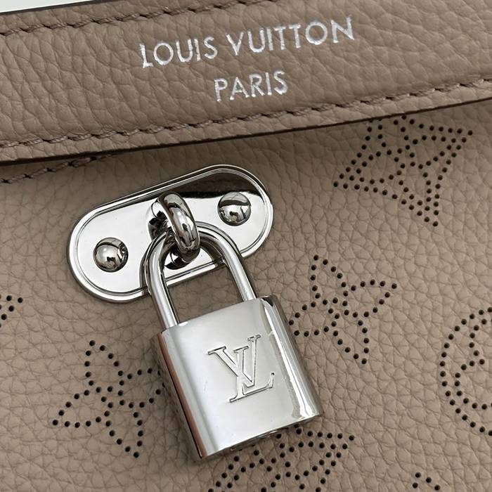 LOUIS VUITTON M28306 モノグラム 斜め掛けバッグ レディース斜め掛け 25x20cm サイズ:25x20cm