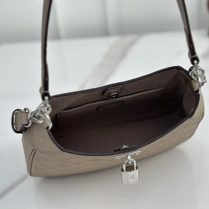 LOUIS VUITTON M28306 モノグラム 斜め掛けバッグ レディース斜め掛け 25x20cm サイズ:25x20cm