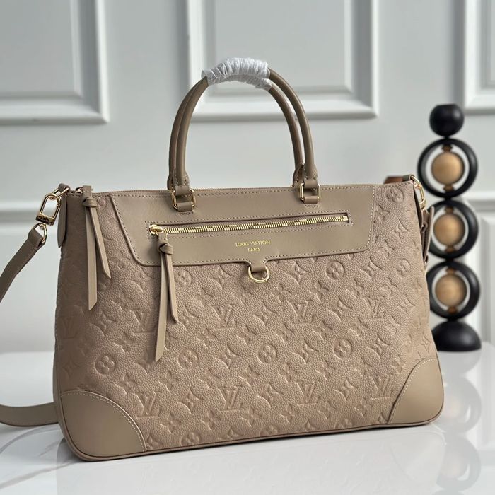 LOUIS VUITTON M29152 モノグラム ブラック 斜め掛けバッグ レディース斜め掛け手提げチェーン 40x26x15cm サイズ:40x26x15cm LOUIS VUITTON M29152 モノグラム ブラック 斜め掛けバッグ レディース斜め掛け手提げチェーン 40x26x15cm サイズ:40x26x15cm