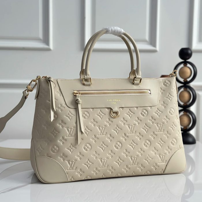 LOUIS VUITTON M29153 モノグラム ブラック 斜め掛けバッグ レディース斜め掛け手提げチェーン 40x26x15cm サイズ:40x26x15cm LOUIS VUITTON M29153 モノグラム ブラック 斜め掛けバッグ レディース斜め掛け手提げチェーン 40x26x15cm サイズ:40x26x15cm