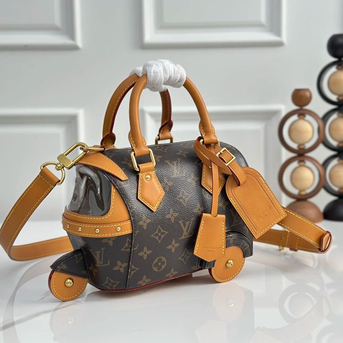 LOUIS VUITTON M28020 牛皮 モノグラム 斜め掛けバッグ レディース斜め掛け 28x18x11cm サイズ:28x18x11cm LOUIS VUITTON M28020 牛皮 モノグラム 斜め掛けバッグ レディース斜め掛け 28x18x11cm サイズ:28x18x11cm