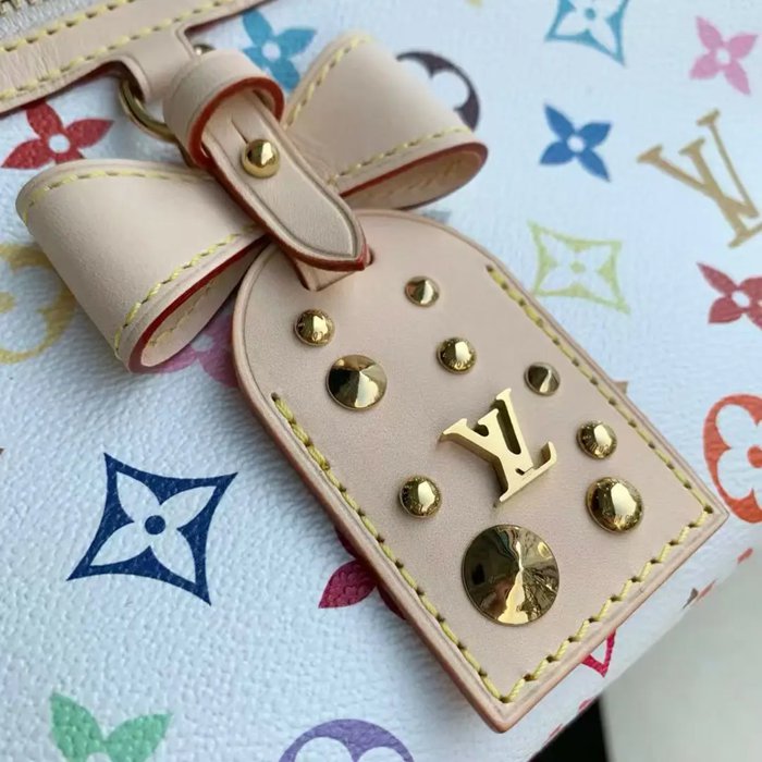 LOUIS VUITTON M27582 キャンバス モノグラム 斜め掛けバッグ レディース斜め掛け 34.5x26x13cm サイズ:34.5x26x13cm