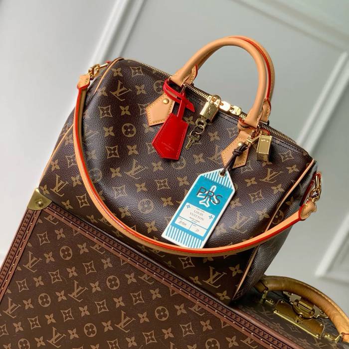 LOUIS VUITTON M11945 キャンバス モノグラム ショルダーバッグ レディースショルダーチェーン 30x21x17cm サイズ:30x21x17cm LOUIS VUITTON M11945 キャンバス モノグラム ショルダーバッグ レディースショルダーチェーン 30x21x17cm サイズ:30x21x17cm