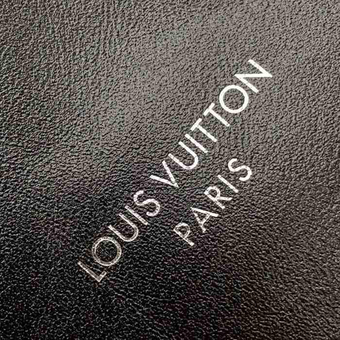 LOUIS VUITTON M25143 羊皮 斜め掛けバッグ レディース斜め掛け 39x30x15cm サイズ:39x30x15cm