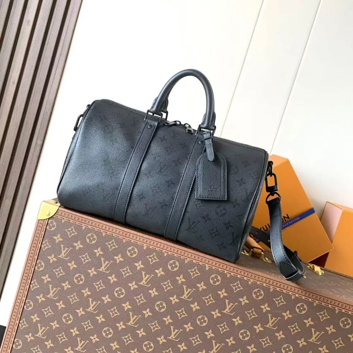 LOUIS VUITTON M28370 キャンバス モノグラム 斜め掛けバッグ レディース斜め掛け手提げ 34x21x16cm サイズ:34x21x16cm LOUIS VUITTON M28370 キャンバス モノグラム 斜め掛けバッグ レディース斜め掛け手提げ 34x21x16cm サイズ:34x21x16cm