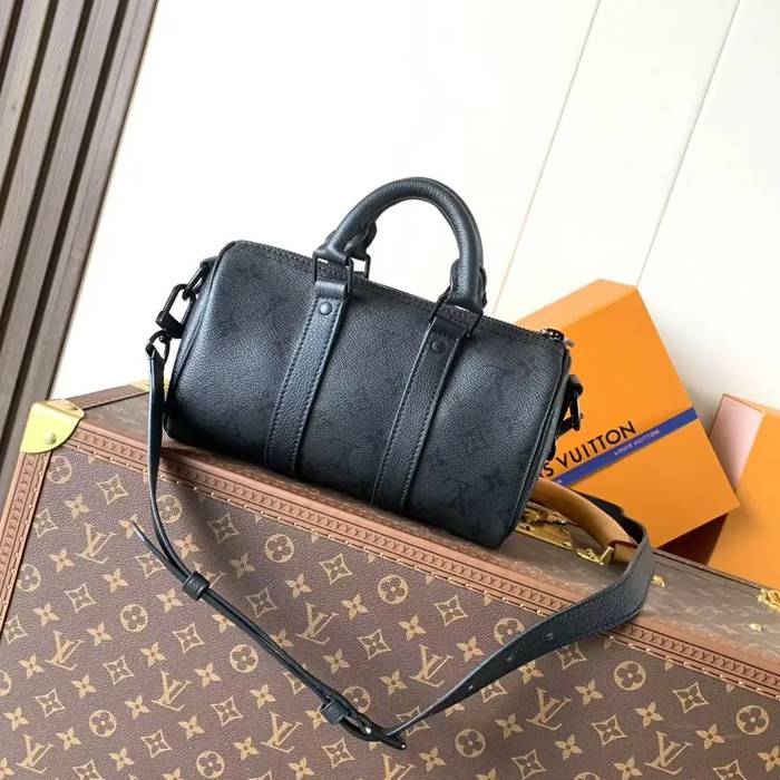 LOUIS VUITTON M28369 キャンバス モノグラム 斜め掛けバッグ レディース斜め掛け手提げ 25x15x11cm サイズ:25x15x11cm
