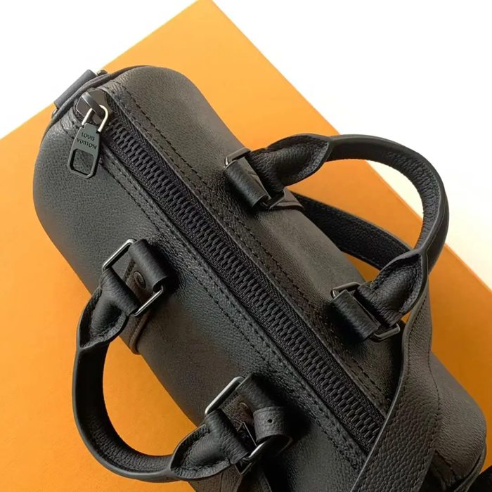 LOUIS VUITTON M28369 キャンバス モノグラム 斜め掛けバッグ レディース斜め掛け手提げ 25x15x11cm サイズ:25x15x11cm
