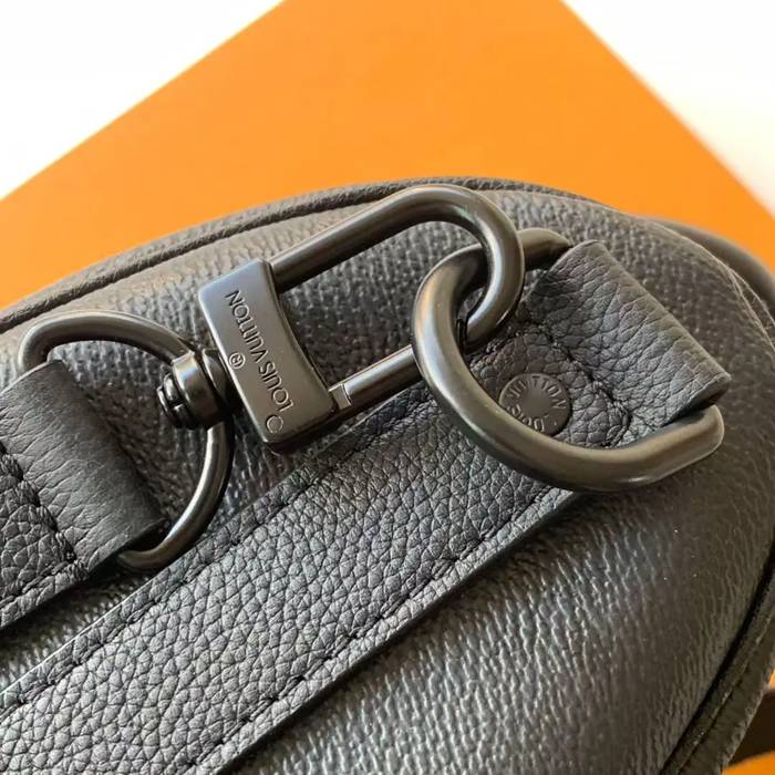 LOUIS VUITTON M28369 キャンバス モノグラム 斜め掛けバッグ レディース斜め掛け手提げ 25x15x11cm サイズ:25x15x11cm