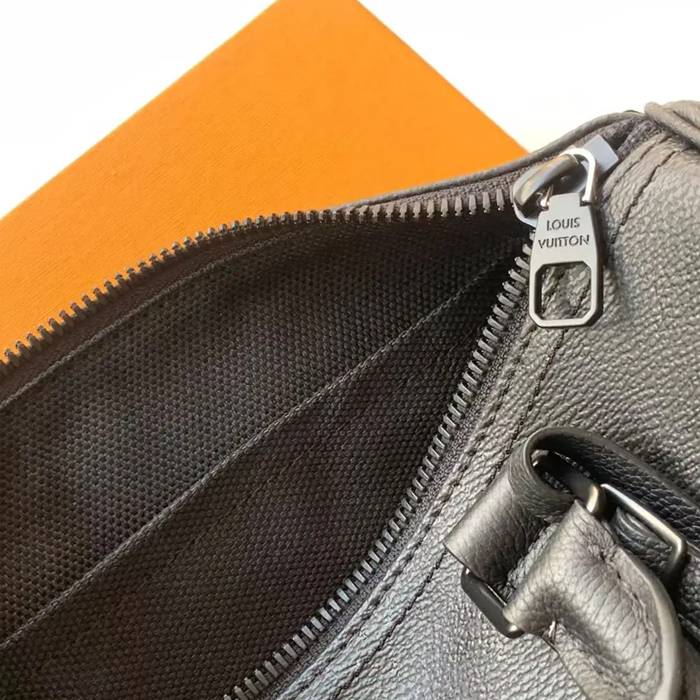 LOUIS VUITTON M28369 キャンバス モノグラム 斜め掛けバッグ レディース斜め掛け手提げ 25x15x11cm サイズ:25x15x11cm