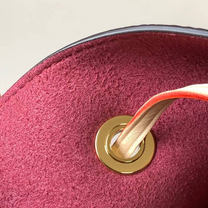 LOUIS VUITTON M46581 キャンバス モノグラム 斜め掛けバッグ レディース斜め掛け手提げ 20x20x13cm サイズ:20x20x13cm
