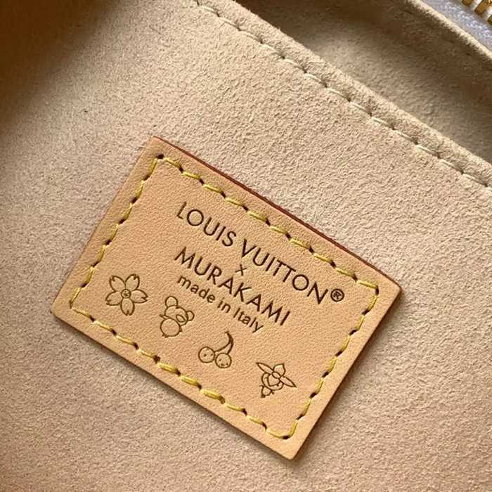 LOUIS VUITTON M27790 キャンバス モノグラム 斜め掛けバッグ レディース斜め掛けハンドチェーン 29x16x9.5cm サイズ:29x16x9.5cm