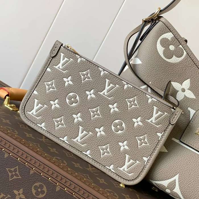LOUIS VUITTON M47180 モノグラム ブラック ショルダーバッグ レディースショルダーハンド 29x24x12cm サイズ:29x24x12cm