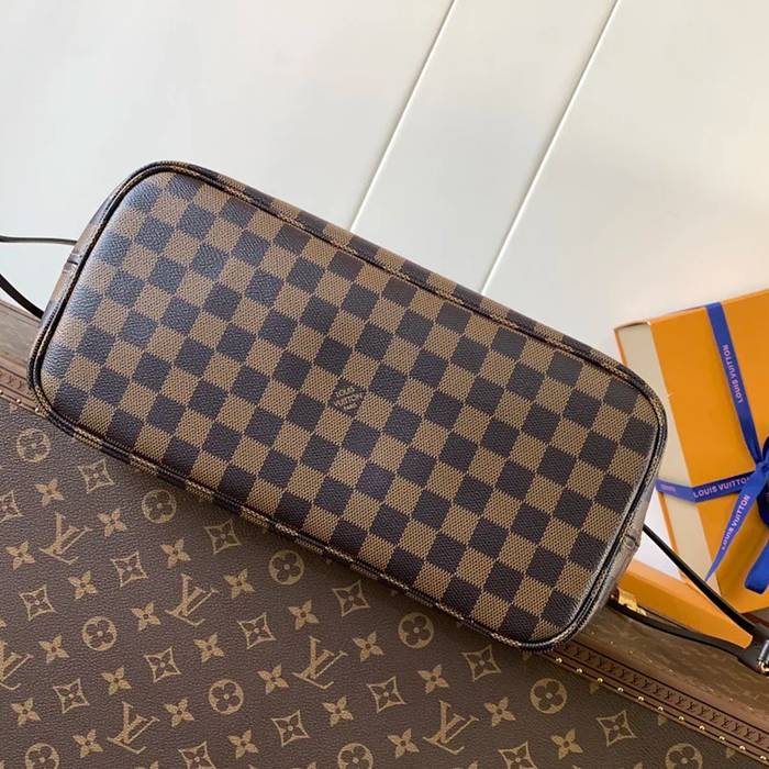 LOUIS VUITTON N41358 クラシック ショルダーバッグ レディースショルダー 31x28.5x17cm サイズ:31x28.5x17cm