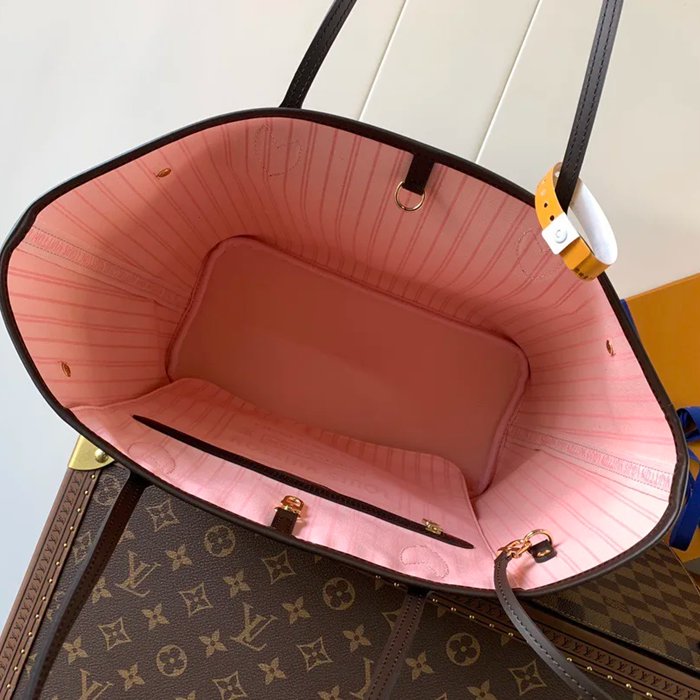 LOUIS VUITTON N41358 クラシック ショルダーバッグ レディースショルダー 31x28.5x17cm サイズ:31x28.5x17cm