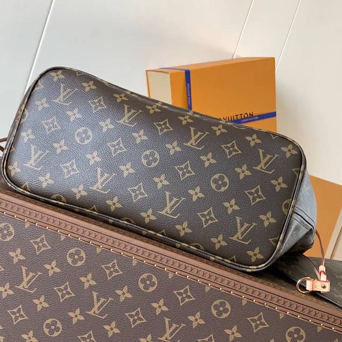 LOUIS VUITTON M40995 クラシック ショルダーバッグ レディースショルダー 31x28.5x17cm サイズ:31x28.5x17cm