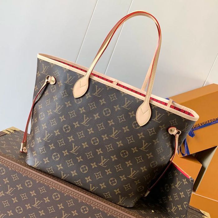 LOUIS VUITTON M40995 クラシック ショルダーバッグ レディースショルダー 31x28.5x17cm サイズ:31x28.5x17cm