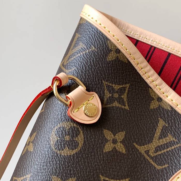 LOUIS VUITTON M40995 クラシック ショルダーバッグ レディースショルダー 31x28.5x17cm サイズ:31x28.5x17cm