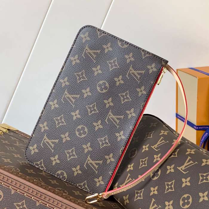 LOUIS VUITTON M40995 クラシック ショルダーバッグ レディースショルダー 31x28.5x17cm サイズ:31x28.5x17cm