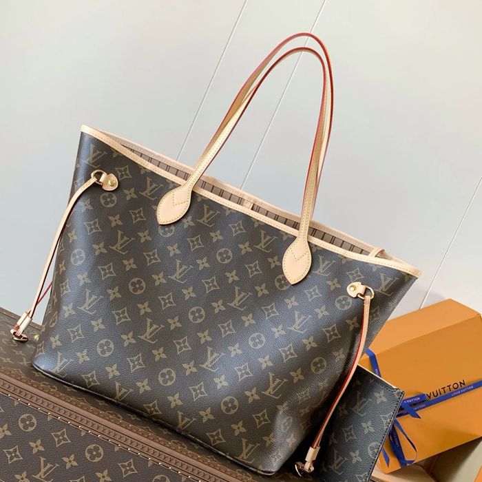 LOUIS VUITTON M41177 クラシック ショルダーバッグ レディースショルダー 31x28.5x17cm サイズ:31x28.5x17cm