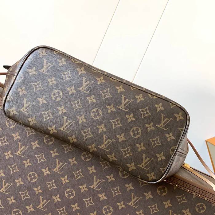 LOUIS VUITTON M41177 クラシック ショルダーバッグ レディースショルダー 31x28.5x17cm サイズ:31x28.5x17cm