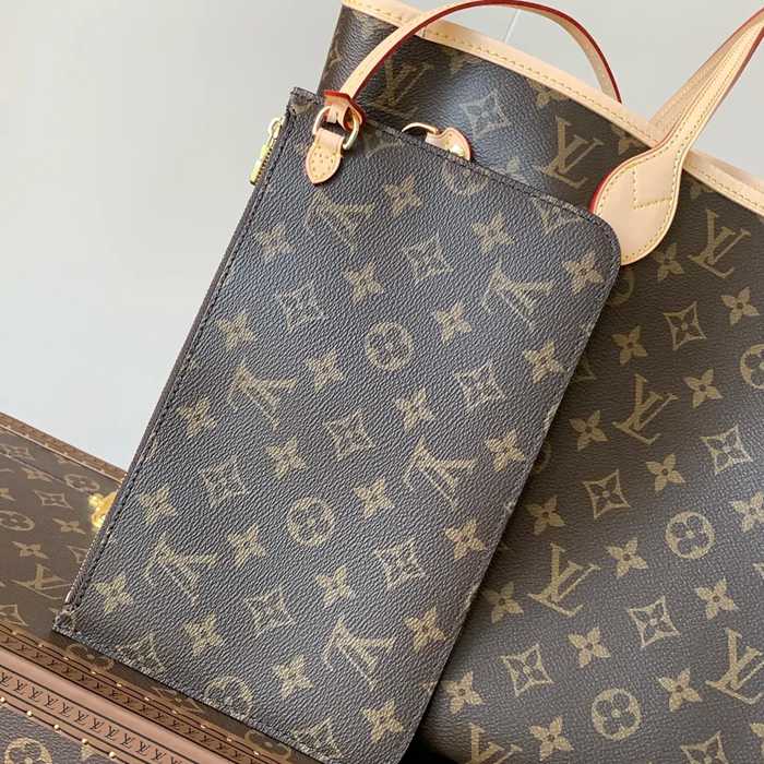 LOUIS VUITTON M41177 クラシック ショルダーバッグ レディースショルダー 31x28.5x17cm サイズ:31x28.5x17cm