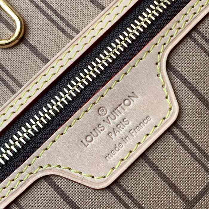 LOUIS VUITTON M41177 クラシック ショルダーバッグ レディースショルダー 31x28.5x17cm サイズ:31x28.5x17cm