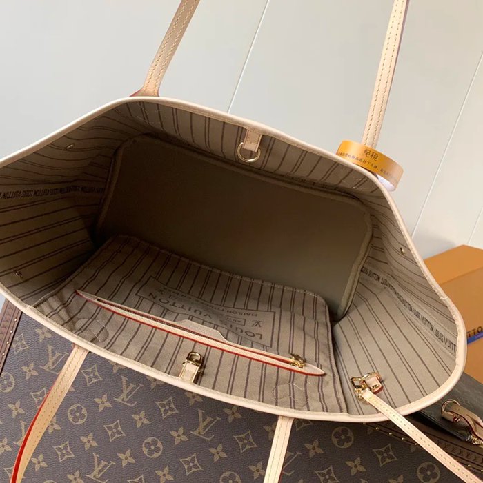 LOUIS VUITTON M41177 クラシック ショルダーバッグ レディースショルダー 31x28.5x17cm サイズ:31x28.5x17cm