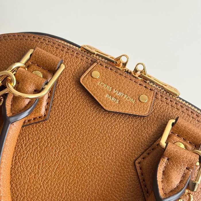 LOUIS VUITTON M29091 牛皮 斜め掛けバッグ レディース斜め掛けチェーン 22x19x11cm サイズ:22x19x11cm