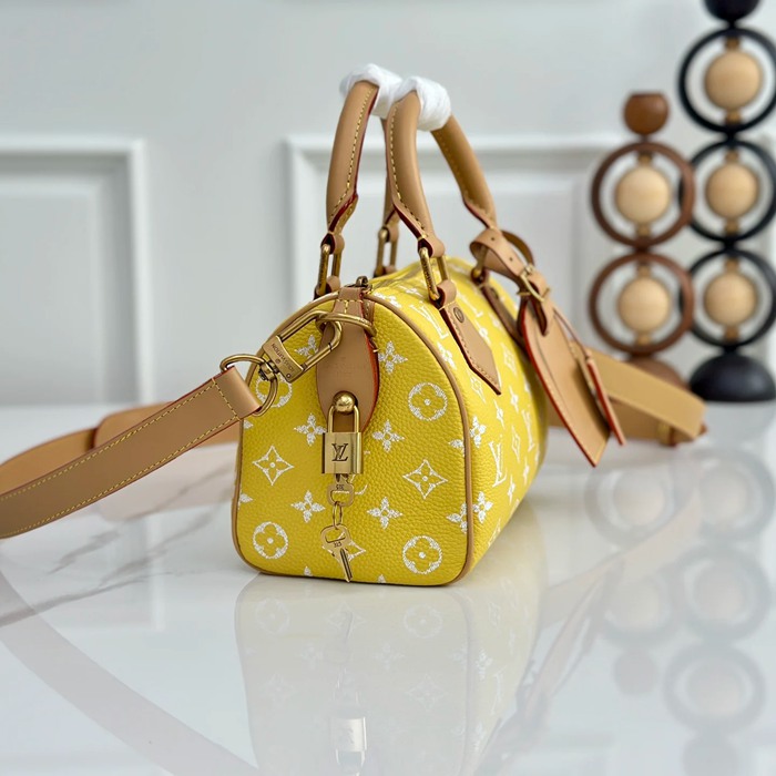 LOUIS VUITTON M28186 牛皮 モノグラム ブラック 斜め掛けバッグ レディース斜め掛け 22x17.5x14cm サイズ:22x17.5x14cm