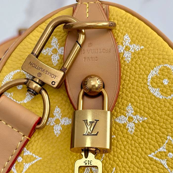 LOUIS VUITTON M28186 牛皮 モノグラム ブラック 斜め掛けバッグ レディース斜め掛け 22x17.5x14cm サイズ:22x17.5x14cm