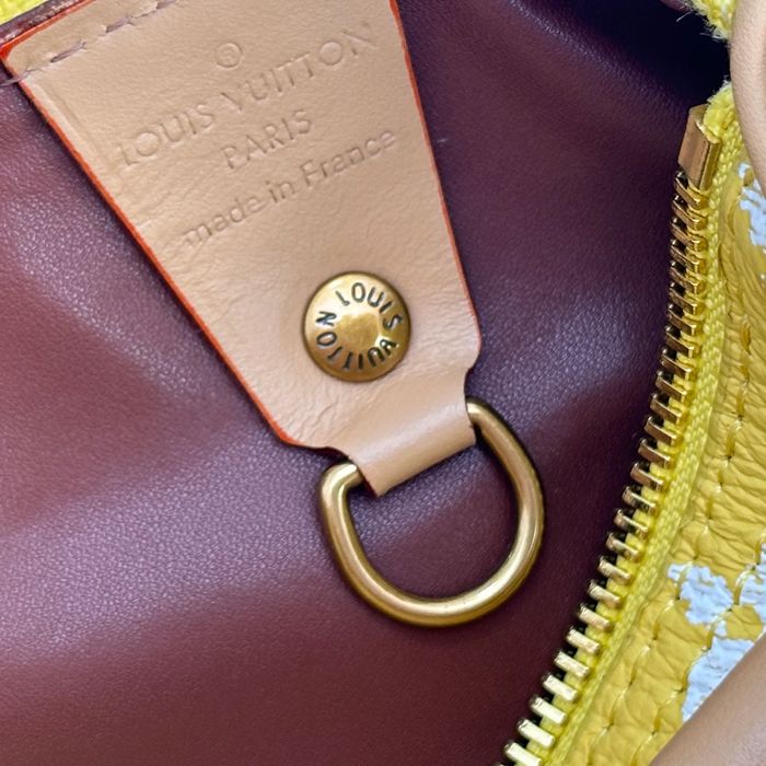 LOUIS VUITTON M28186 牛皮 モノグラム ブラック 斜め掛けバッグ レディース斜め掛け 22x17.5x14cm サイズ:22x17.5x14cm