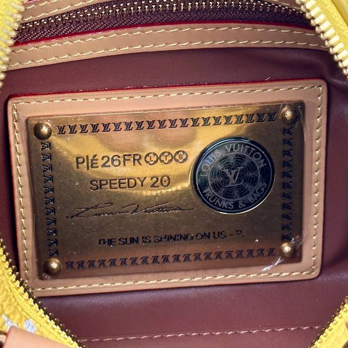LOUIS VUITTON M28186 牛皮 モノグラム ブラック 斜め掛けバッグ レディース斜め掛け 22x17.5x14cm サイズ:22x17.5x14cm