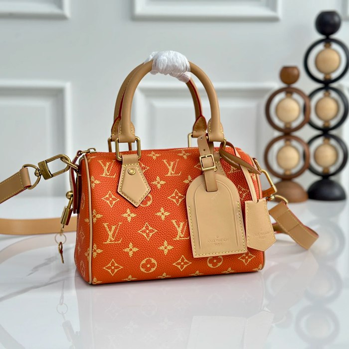 LOUIS VUITTON M28307 牛皮 モノグラム ブラック 斜め掛けバッグ レディース斜め掛け 22x17.5x14cm サイズ:22x17.5x14cm LOUIS VUITTON M28307 牛皮 モノグラム ブラック 斜め掛けバッグ レディース斜め掛け 22x17.5x14cm サイズ:22x17.5x14cm