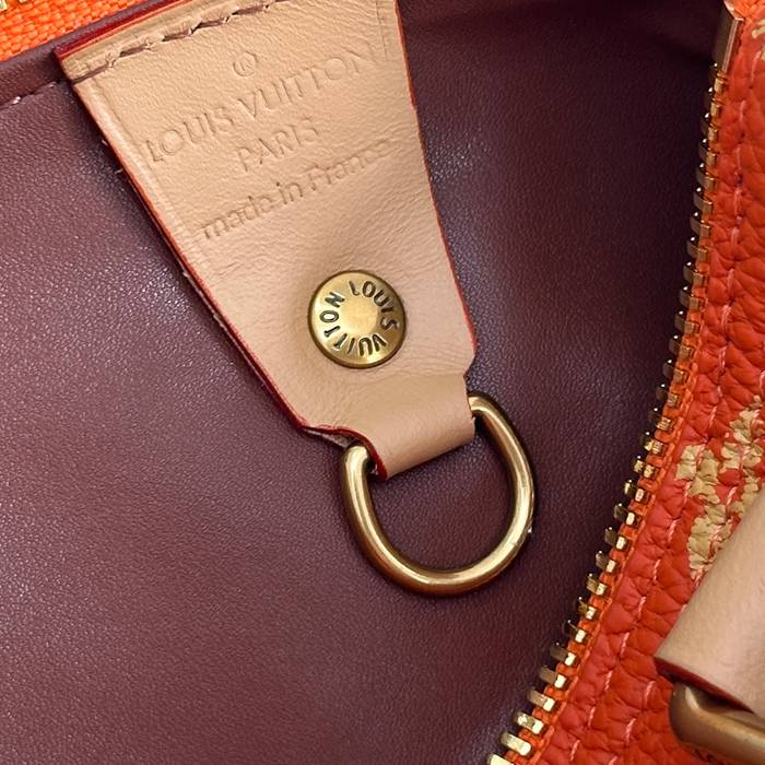LOUIS VUITTON M28307 牛皮 モノグラム ブラック 斜め掛けバッグ レディース斜め掛け 22x17.5x14cm サイズ:22x17.5x14cm