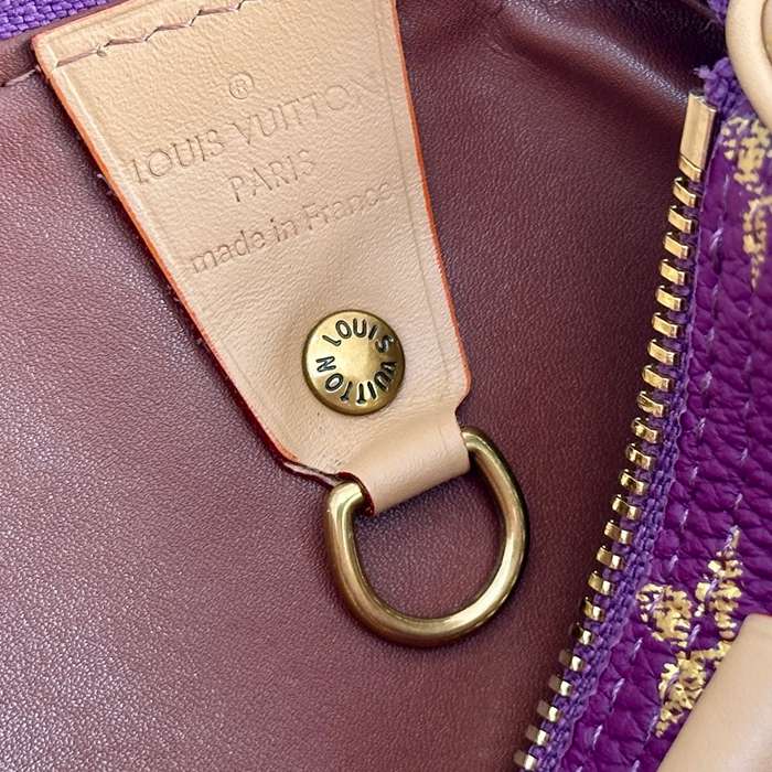 LOUIS VUITTON M28088 牛皮 モノグラム ブラック 斜め掛けバッグ レディース斜め掛け 22x17.5x14cm サイズ:22x17.5x14cm