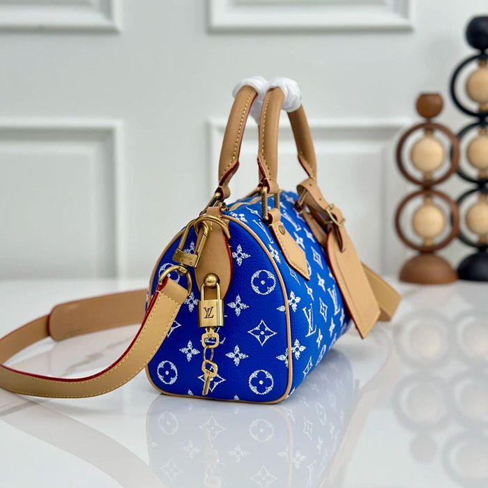 LOUIS VUITTON M28185 牛皮 モノグラム ブラック 斜め掛けバッグ レディース斜め掛け 22x17.5x14cm サイズ:22x17.5x14cm