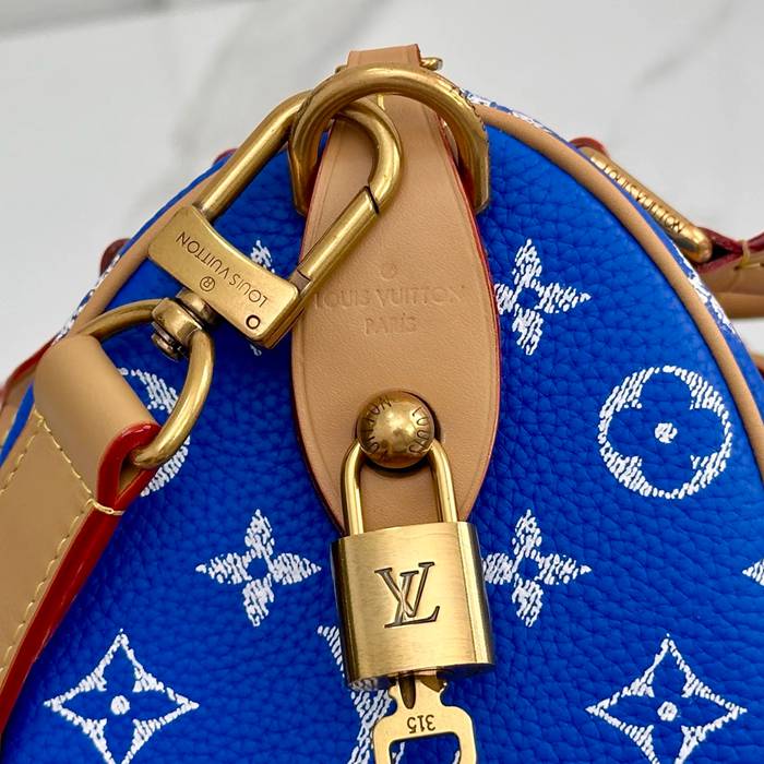 LOUIS VUITTON M28185 牛皮 モノグラム ブラック 斜め掛けバッグ レディース斜め掛け 22x17.5x14cm サイズ:22x17.5x14cm