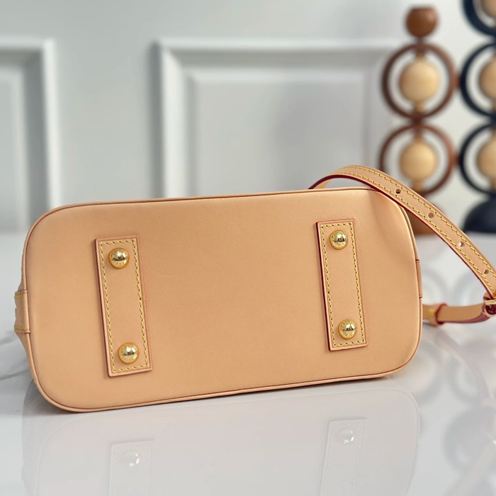 LOUIS VUITTON N40902 牛皮 パターン キャンバス 斜め掛けバッグ レディース斜め掛け 23.5x17.5x11.5cm サイズ:23.5x17.5x11.5cm