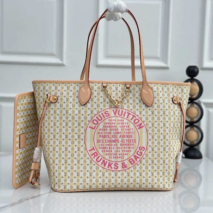 LOUIS VUITTON M28457 牛皮 モノグラム ショルダーバッグ レディースショルダー 31x28x15cm サイズ:31x28x15cm LOUIS VUITTON M28457 牛皮 モノグラム ショルダーバッグ レディースショルダー 31x28x15cm サイズ:31x28x15cm