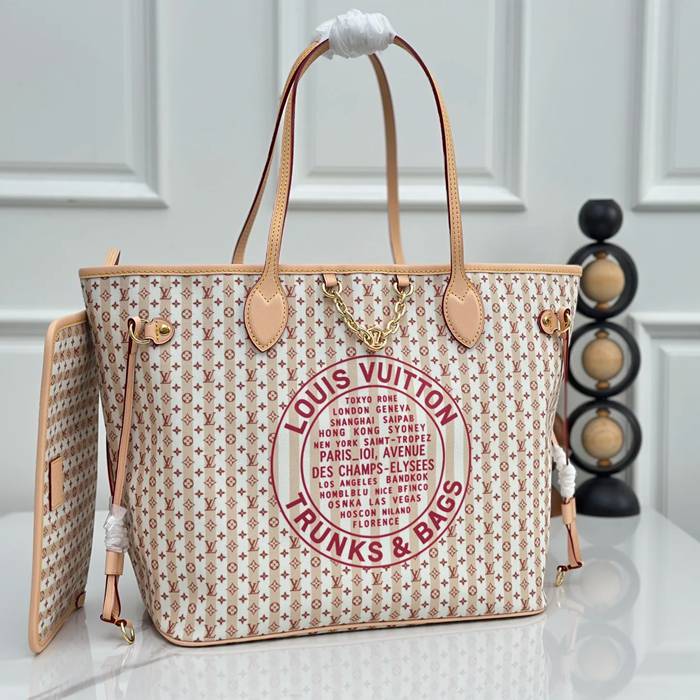 LOUIS VUITTON M29483 牛皮 モノグラム ショルダーバッグ レディースショルダー 31x28x15cm サイズ:31x28x15cm LOUIS VUITTON M29483 牛皮 モノグラム ショルダーバッグ レディースショルダー 31x28x15cm サイズ:31x28x15cm
