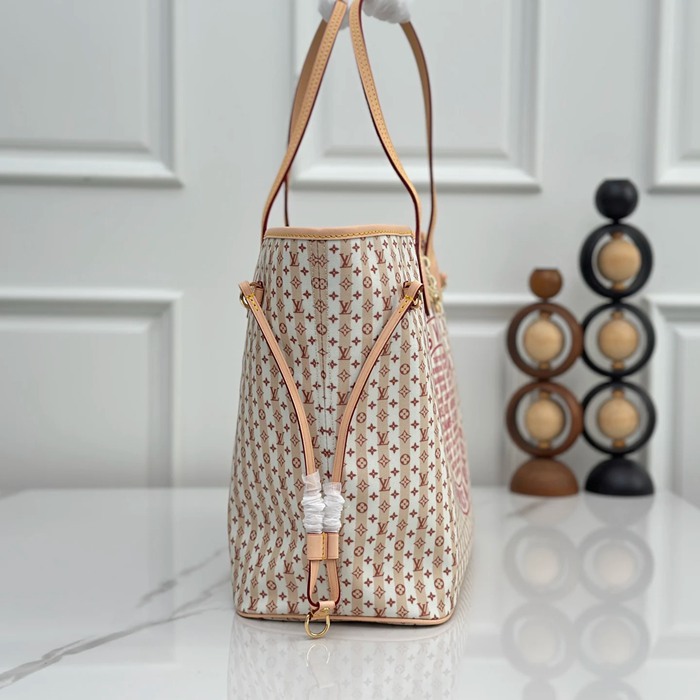 LOUIS VUITTON M29483 牛皮 モノグラム ショルダーバッグ レディースショルダー 31x28x15cm サイズ:31x28x15cm