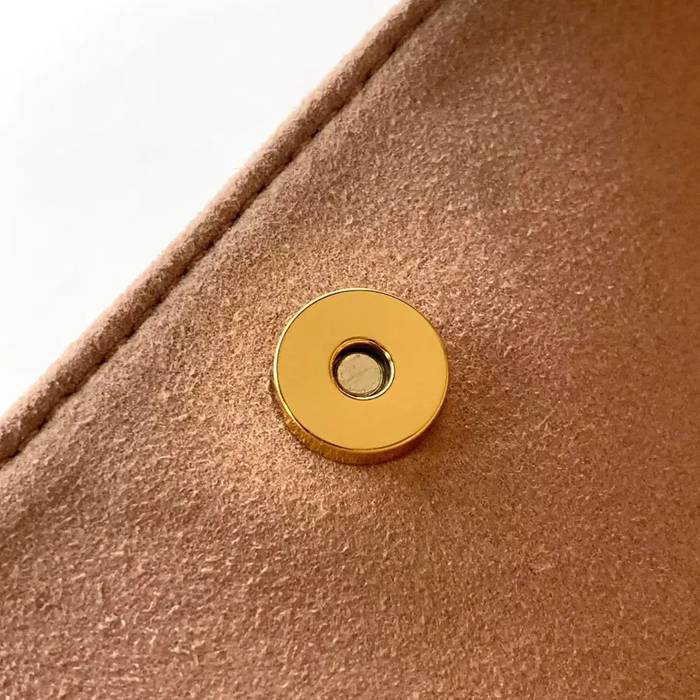 LOUIS VUITTON M29067 牛皮 モノグラム キャンバス 斜め掛けバッグ レディース斜め掛け 18x16x12cm サイズ:18x16x12cm