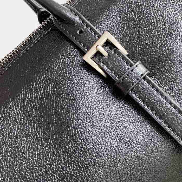 PRADA 1BG628 ゴールド 斜め掛けバッグ、ショルダーバッグ ヴィンテージ 32x18x10cm サイズ:32x18x10cm