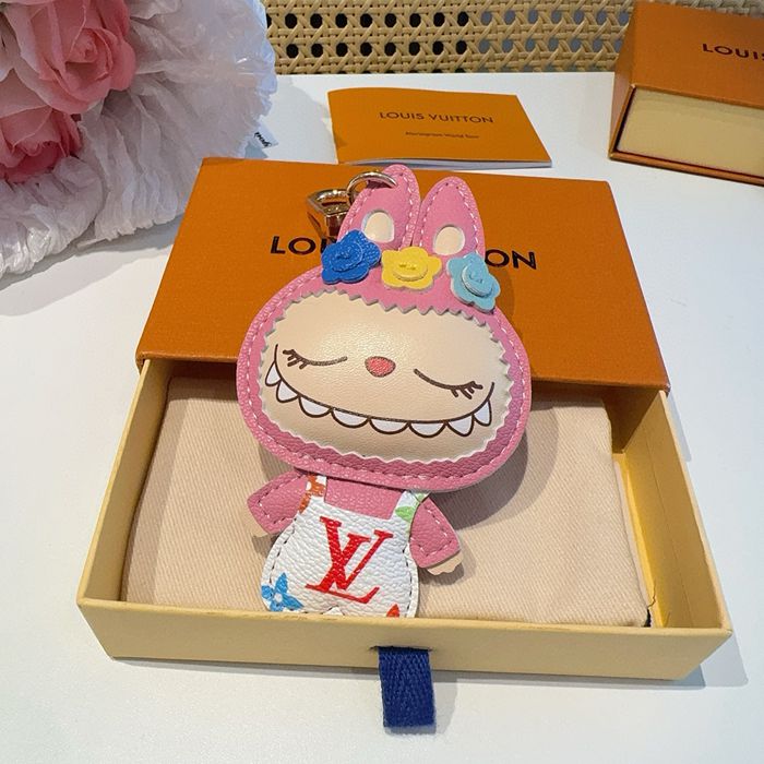 ラブライブ! スタイル キーホルダー LVスタイル チャーム