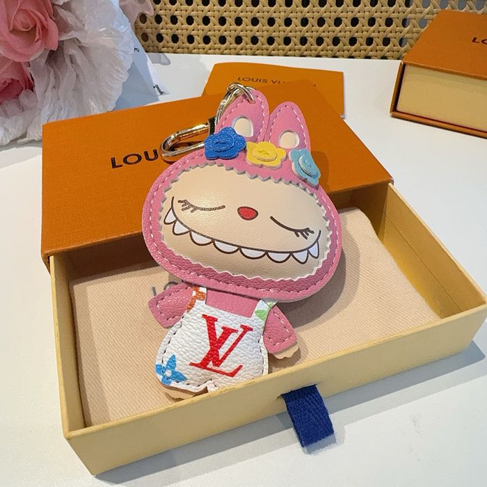 ラブライブ! スタイル キーホルダー LVスタイル チャーム