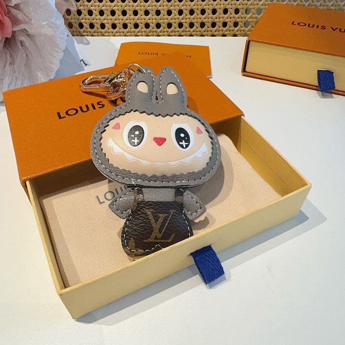 ラブライブ! スタイル キーホルダー LVスタイル チャーム