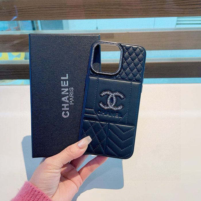 シャネル スタイル スマホケース シャネル スタイル スマホケース