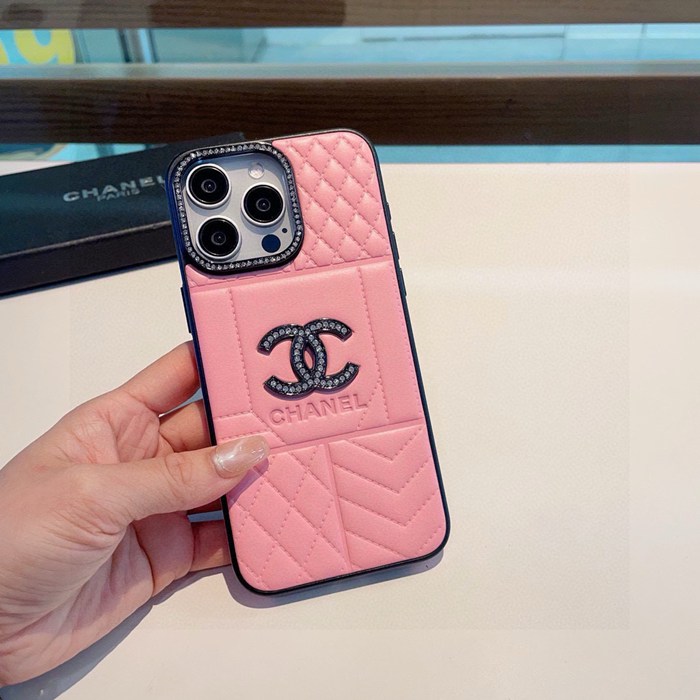 シャネル スタイル スマホケース シャネル スタイル スマホケース