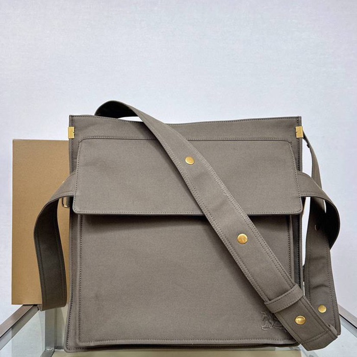 BURBERRY トレンチ トートバッグ ユニセックス 40×40×14cm BURBERRY トレンチ トートバッグ ユニセックス 40×40×14cm