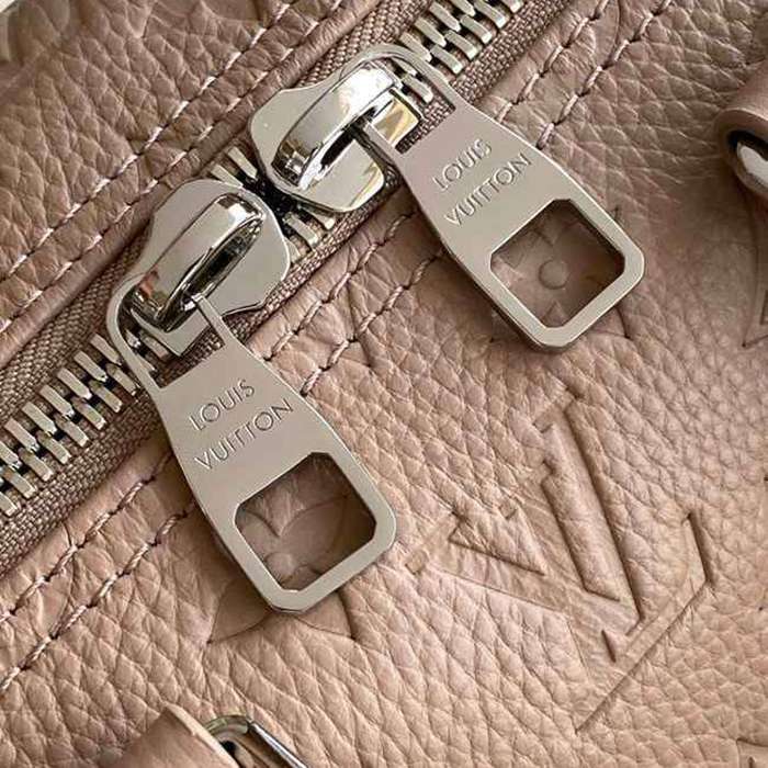 LOUIS VUITTON キープオール バンドリエール 35 モノグラムエクリプス メンズ 34×21×16cm